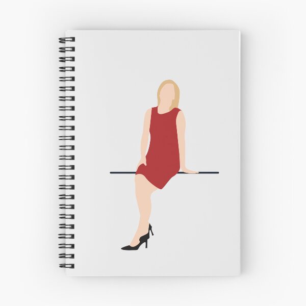 Item preview, Laura Ingraham | Vector Artwork designed and sold by art-fox.