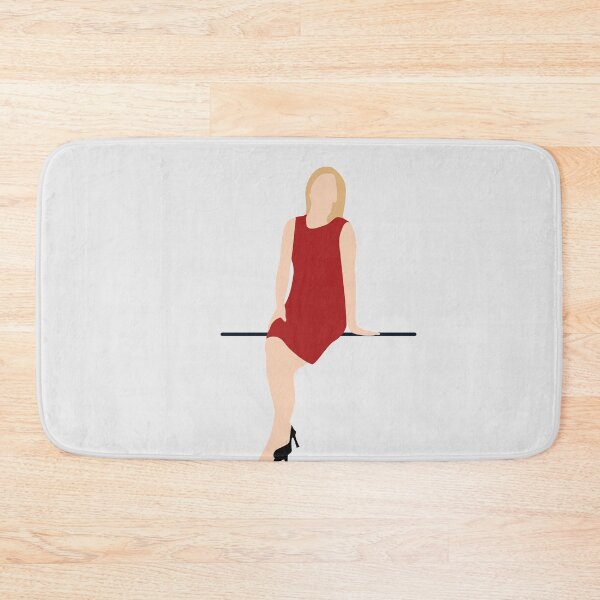 Item preview, Laura Ingraham | Vector Artwork designed and sold by art-fox.