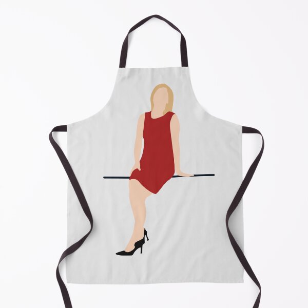Item preview, Laura Ingraham | Vector Artwork designed and sold by art-fox.
