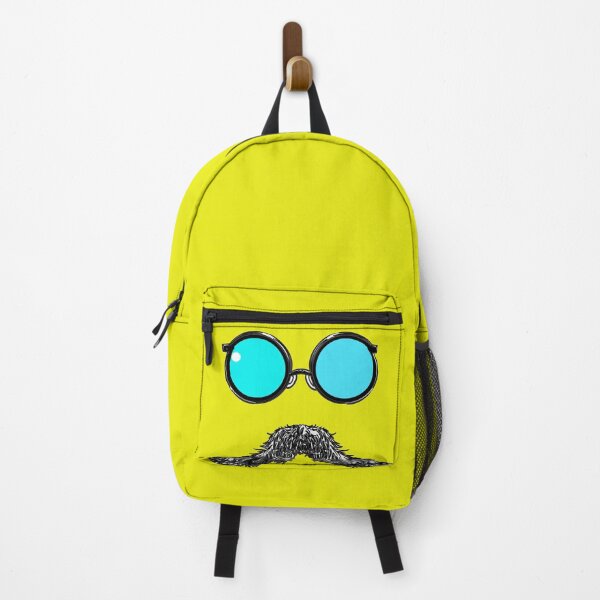 Item preview, classic Moustache designed and sold by QMED.