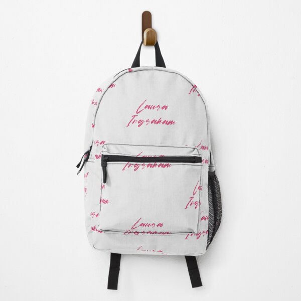 Item preview, Laura Ingraham | Typography designed and sold by art-fox.