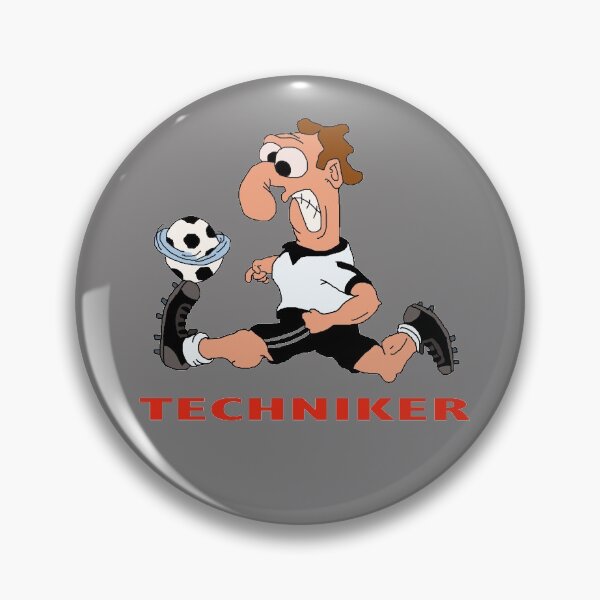 Item preview, technician designed and sold by AyseAkcay.