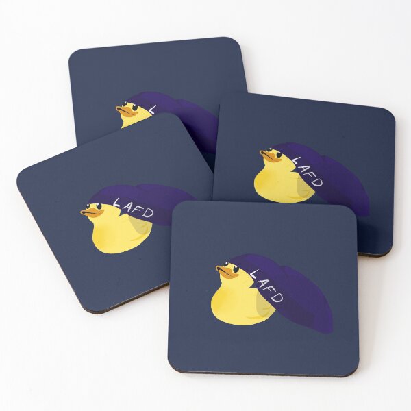 Item preview, Quackity (revamped) designed and sold by Stylite Motix.