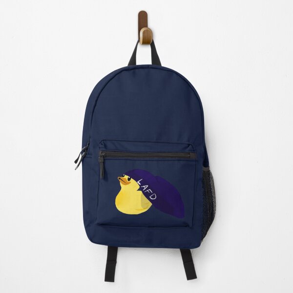 Item preview, Quackity (revamped) designed and sold by Stylite Motix.