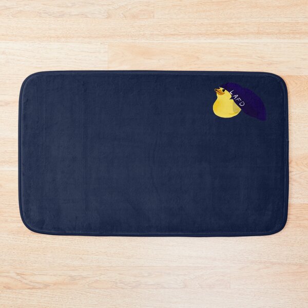 Item preview, Quackity (revamped) designed and sold by Stylite Motix.