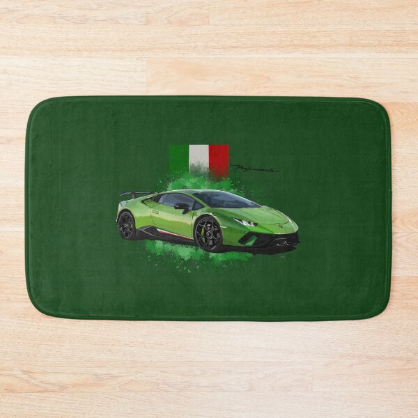 Item preview, Italian Prized Possession  designed and sold by CarArt4Fun.