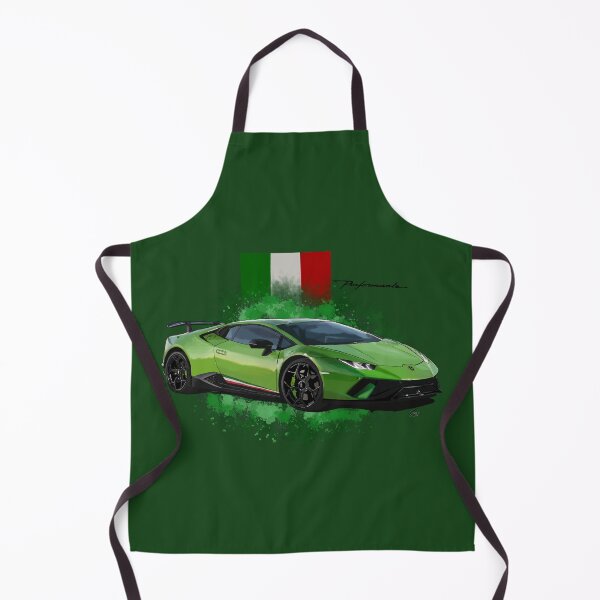 Item preview, Italian Prized Possession  designed and sold by CarArt4Fun.