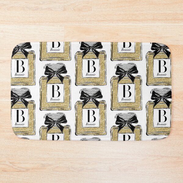 Item preview, Bonnie designed and sold by Arianna Gallardo.