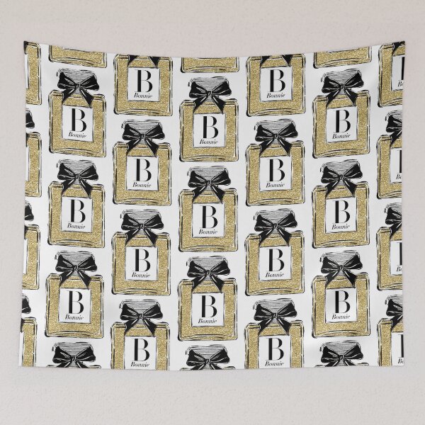 Item preview, Bonnie designed and sold by Arianna Gallardo.