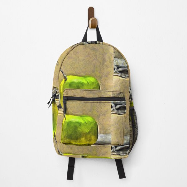 Item preview, Apple Phone designed and sold by LeonardoDigenio.