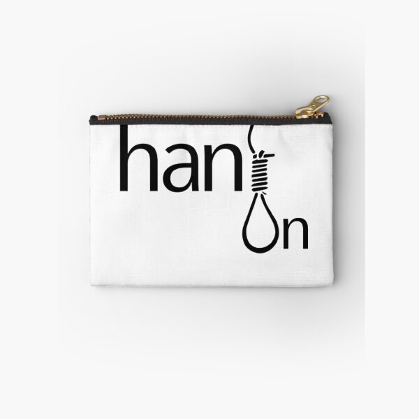 Item preview, Hang on  designed and sold by princenitvik.