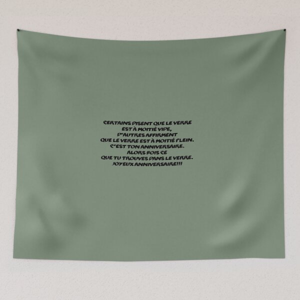 Item preview, Anniversary designed and sold by axelletresor.