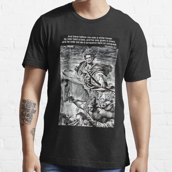 Essential T-Shirt