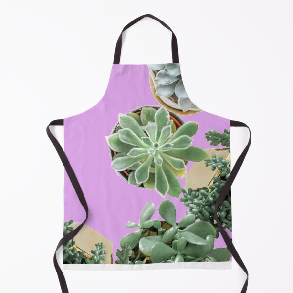 Item preview, Flowers Pink designed and sold by LynxTG.