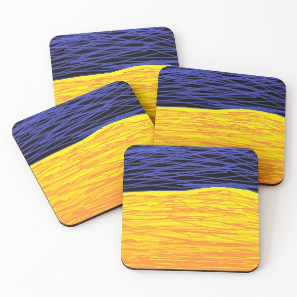Item preview, Menas mano - My Art13 designed and sold by SelfUpgrade.