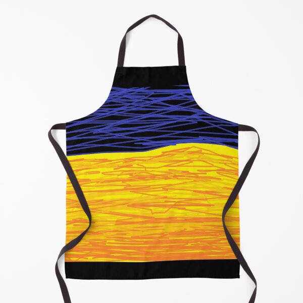 Item preview, Menas mano - My Art13 designed and sold by SelfUpgrade.