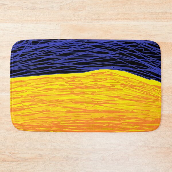 Item preview, Menas mano - My Art13 designed and sold by SelfUpgrade.