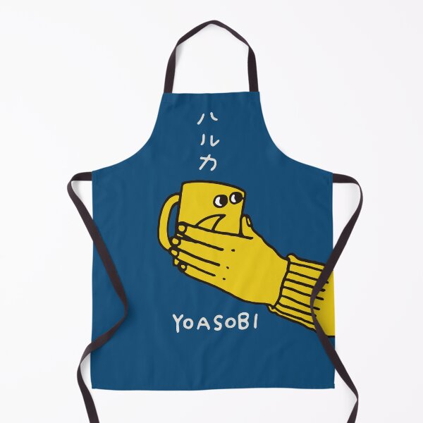 Item preview, Yoasobi designed and sold by kpifer.