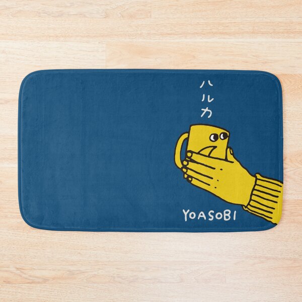 Item preview, Yoasobi designed and sold by kpifer.