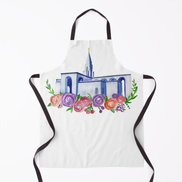 Item preview, Campinas Brazil LDS Temple designed and sold by Depp800.