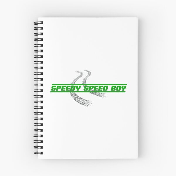 Item preview, Anime Tire Tracks & Lyrics! Design #2-Green (on White) designed and sold by epinkb.