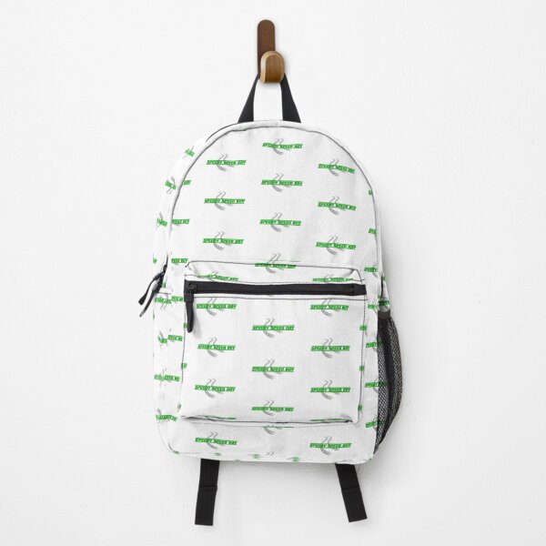 Item preview, Anime Tire Tracks & Lyrics! Design #2-Green (on White) designed and sold by epinkb.