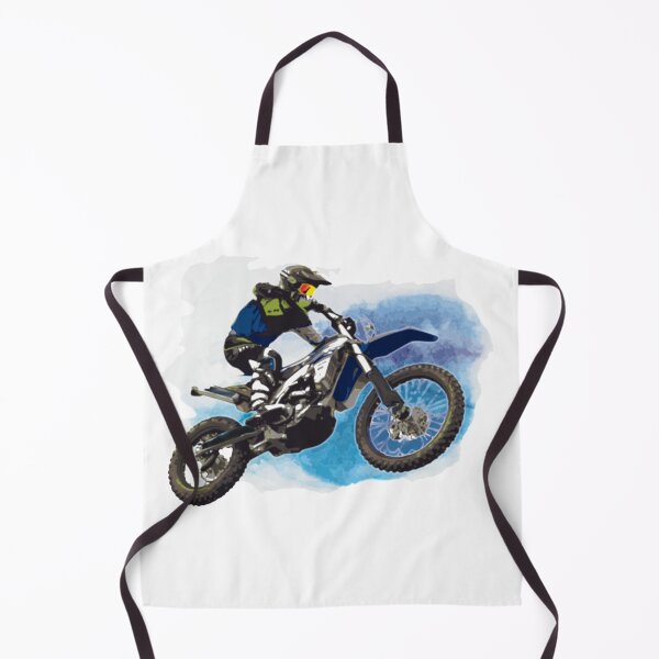 Item preview, MOTOCROSS designed and sold by Schiller007.