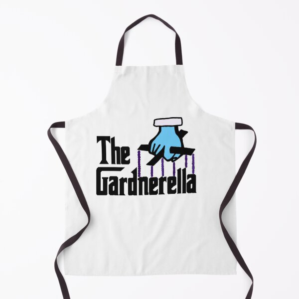 Item preview, The Gardnerella designed and sold by MedLabVibes.