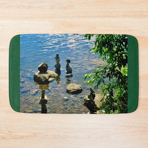 Item preview, Rock Sculptures #3 designed and sold by Shulie1.