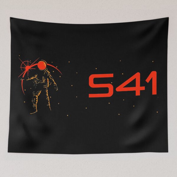 Item preview, Socksfor1 Gaming designed and sold by socksforgaming.