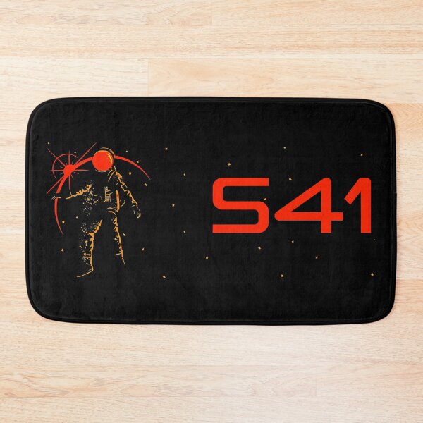 Item preview, Socksfor1 Gaming designed and sold by socksforgaming.