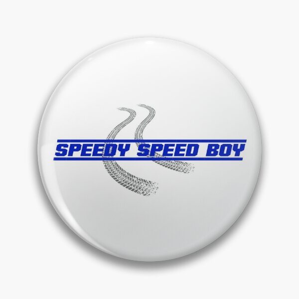 Item preview, Anime Tire Tracks & Lyrics! Design #2-Blue (on White) designed and sold by epinkb.