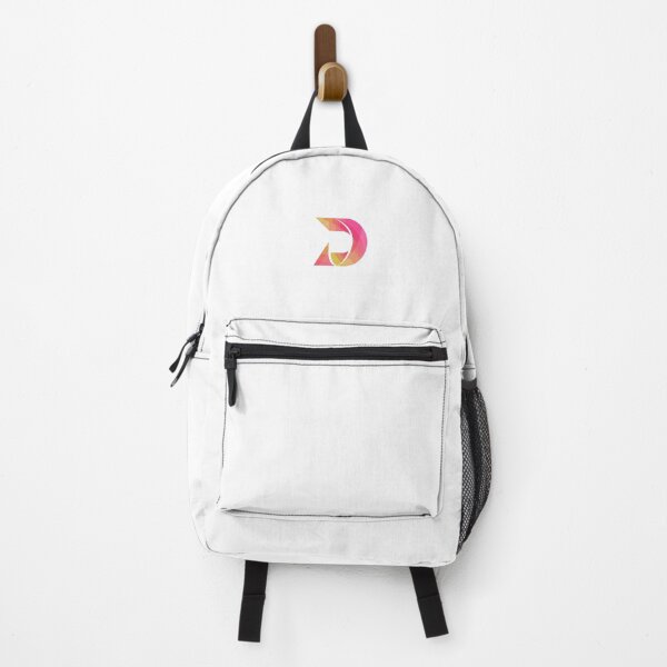 Item preview, D logo sport designed and sold by Fash Trendz.