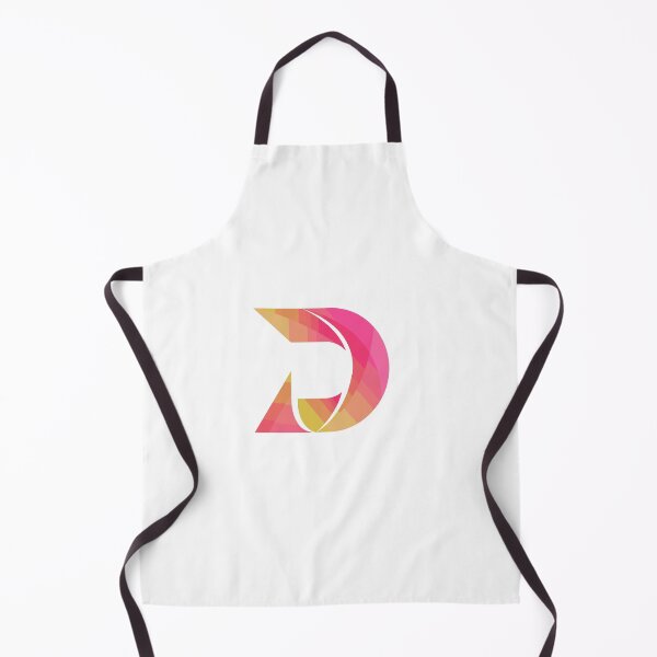 Item preview, D logo sport designed and sold by Fash Trendz.