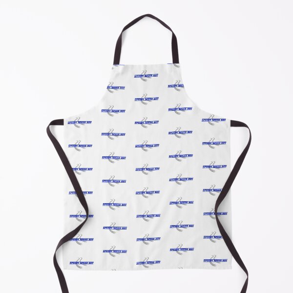 Item preview, Anime Tire Tracks & Lyrics! Design #2-Blue (on White) designed and sold by epinkb.