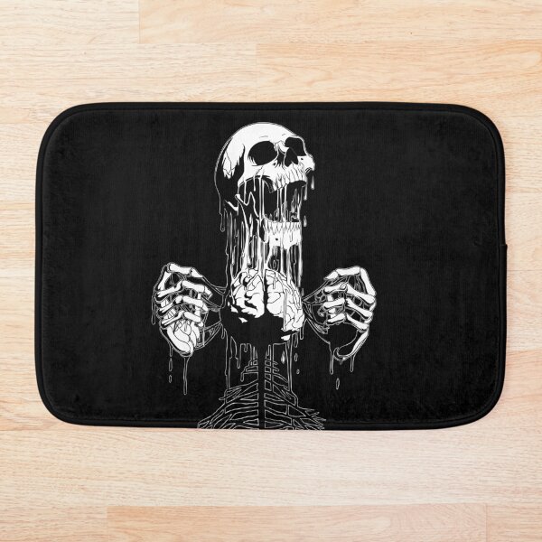 Item preview, Mente abierta designed and sold by Roxarah.