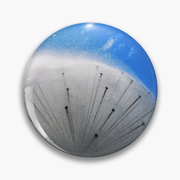 Item preview, Water dandelion  designed and sold by Lenock.