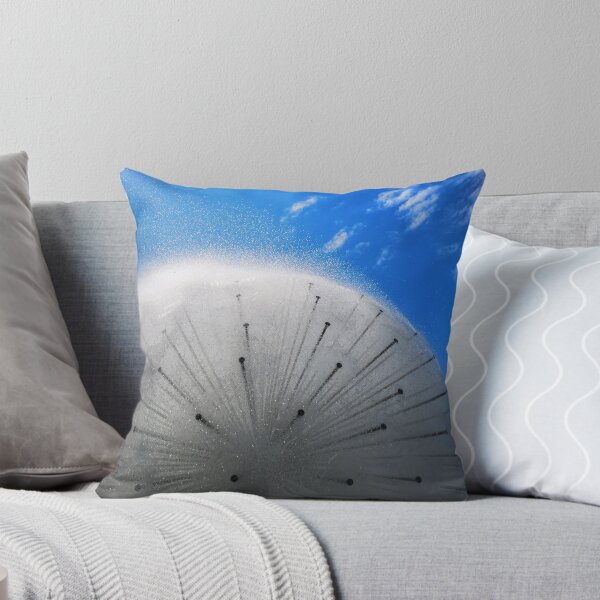 Item preview, Water dandelion  designed and sold by Lenock.