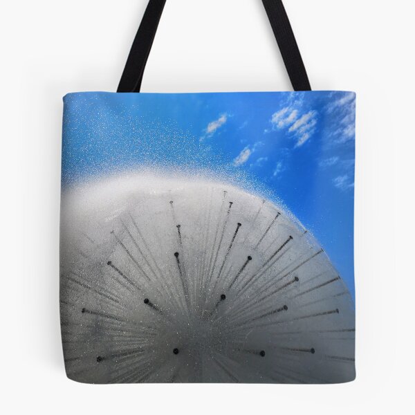 Item preview, Water dandelion  designed and sold by Lenock.
