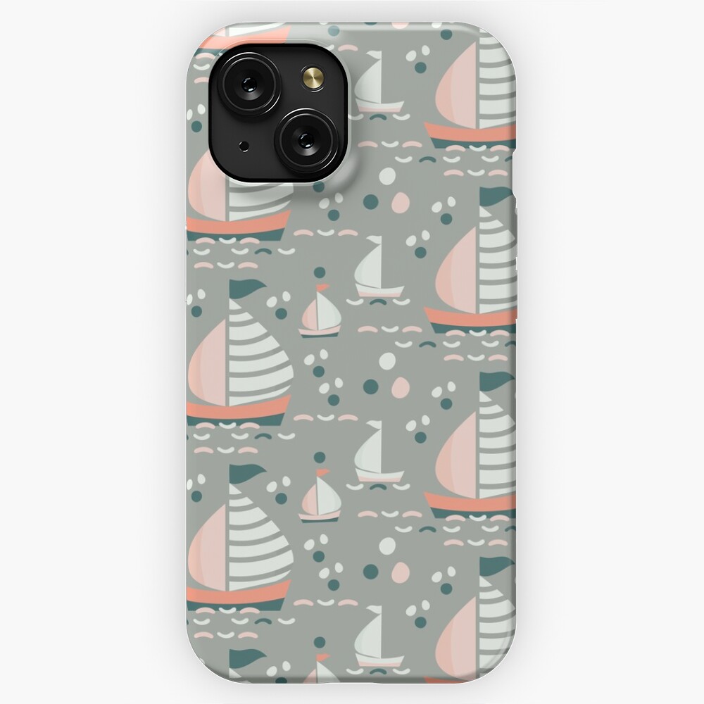 Item preview, iPhone Snap Case designed and sold by vectormarketnet.
