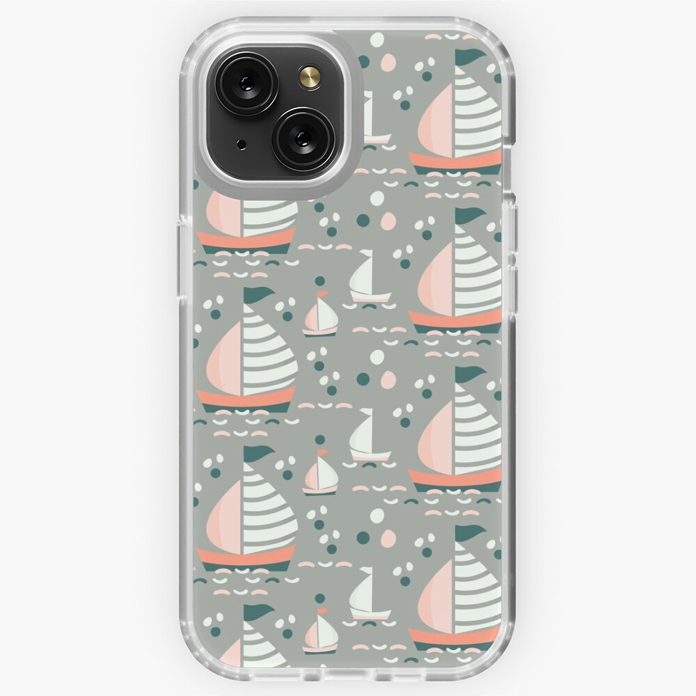Item preview, iPhone Soft Case designed and sold by vectormarketnet.