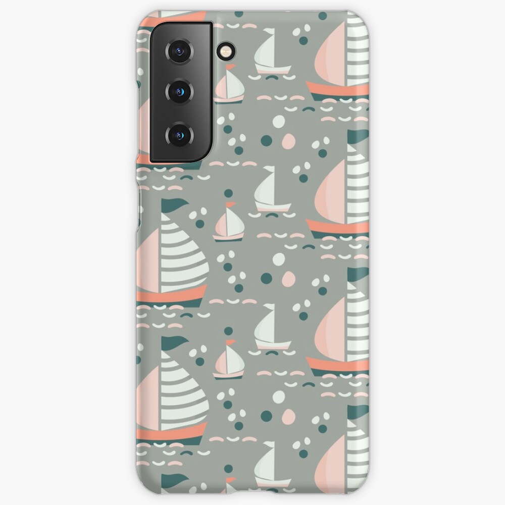 Item preview, Samsung Galaxy Snap Case designed and sold by vectormarketnet.