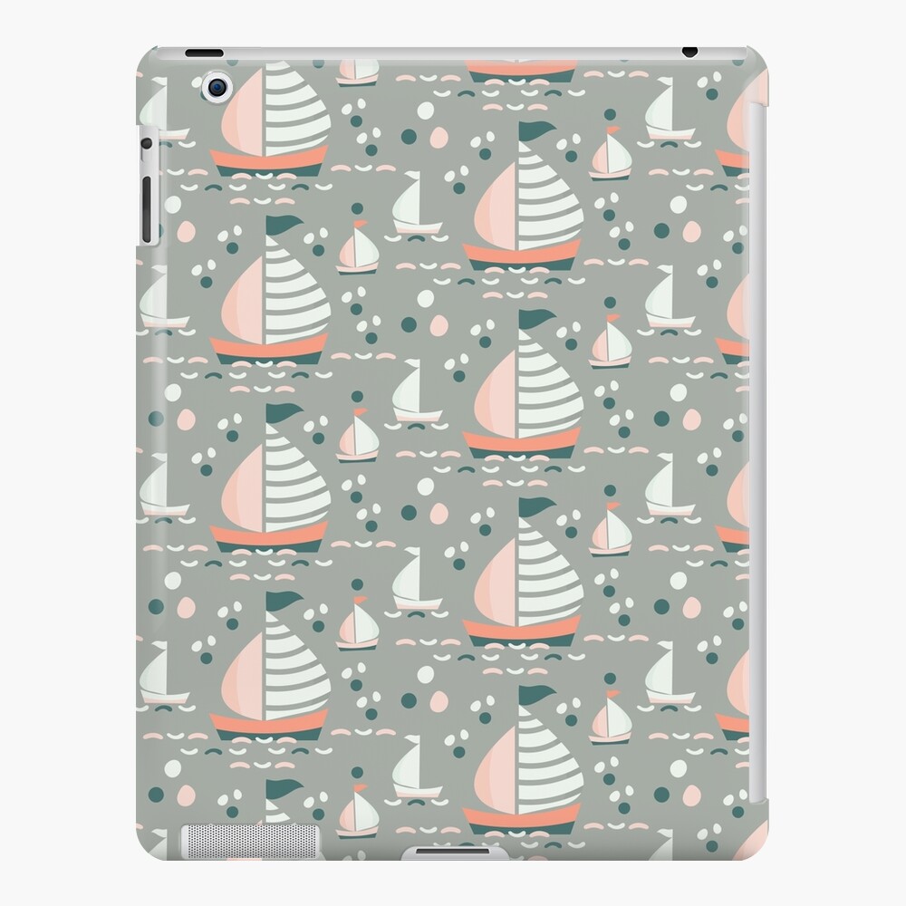 Item preview, iPad Snap Case designed and sold by vectormarketnet.
