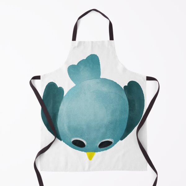 Item preview, watercolor birds 3 designed and sold by rimartins.