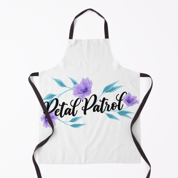 Item preview, Petal Patrol ,Flower Girl Wedding designed and sold by oussimakh.
