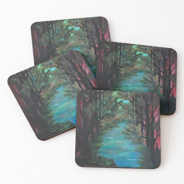 Item preview, Quiet designed and sold by AnneArt4Fun.