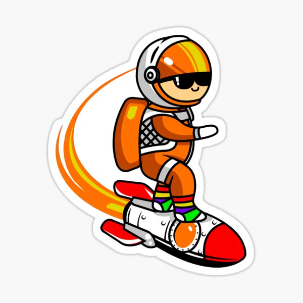 Socksfor1 Gifts & Merchandise for Sale Redbubble