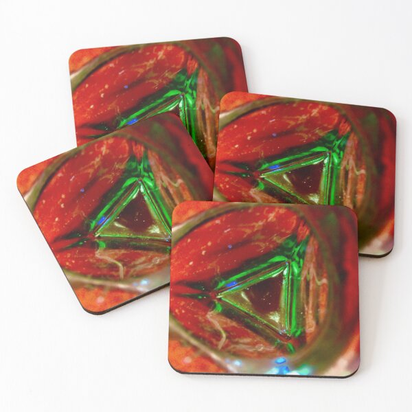 Item preview, Abstract 12514 designed and sold by Shulie1.