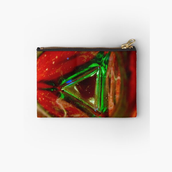 Item preview, Abstract 12514 designed and sold by Shulie1.