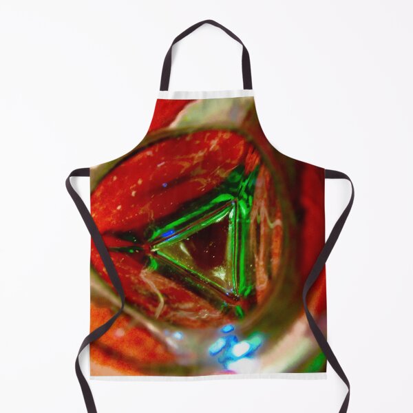 Item preview, Abstract 12514 designed and sold by Shulie1.